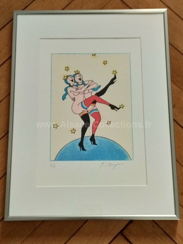 Tomi Ungerer 370c