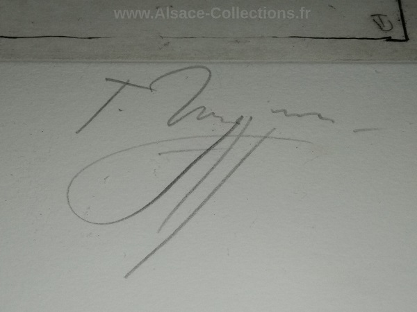Tomi Ungerer 372c