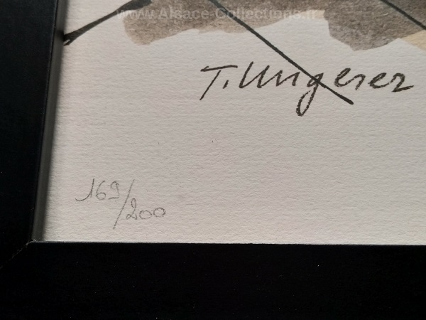 Tomi Ungerer 375c