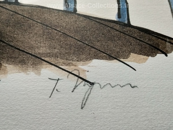 Tomi Ungerer 376c
