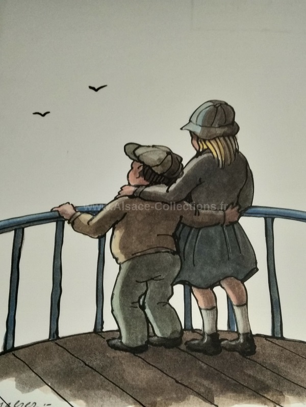 Tomi Ungerer 377c
