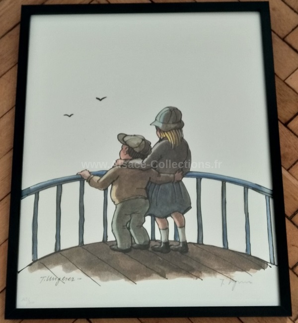 Tomi Ungerer 378c