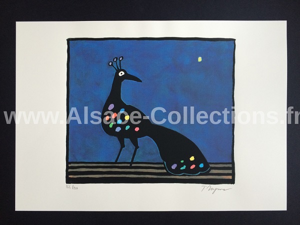 Tomi Ungerer 37c