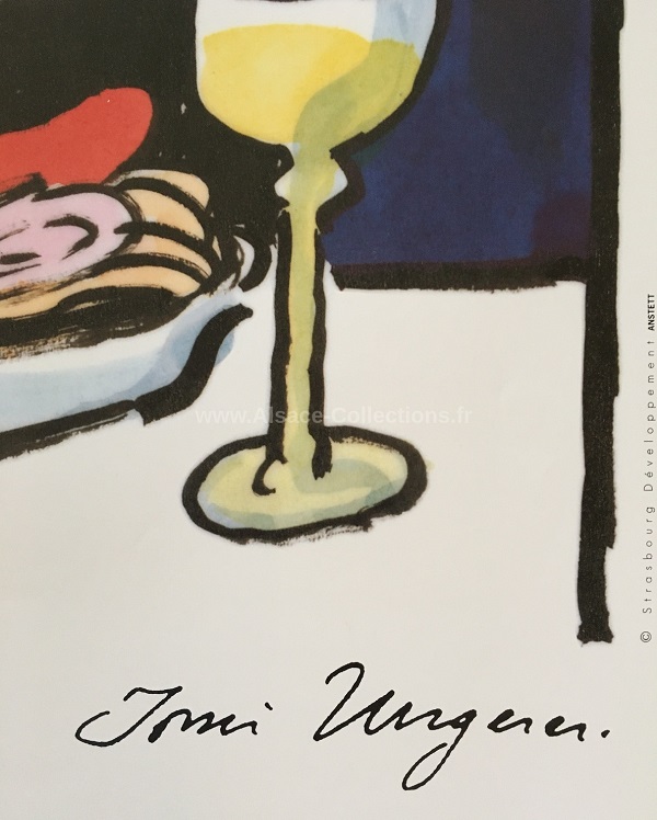Tomi Ungerer 380c.JPG
