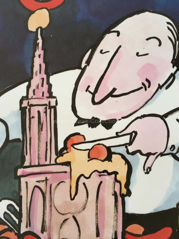 Tomi Ungerer 381c.JPG