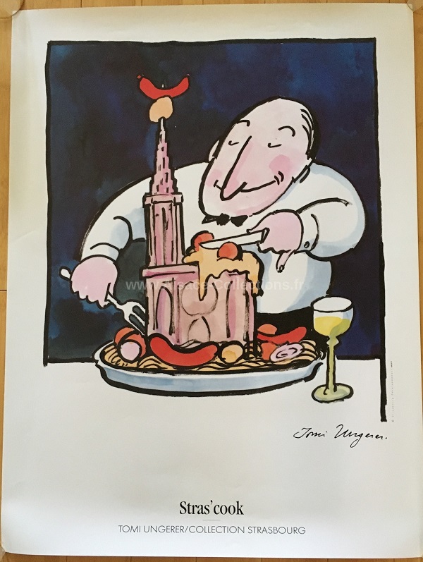 Tomi Ungerer 382c.JPG