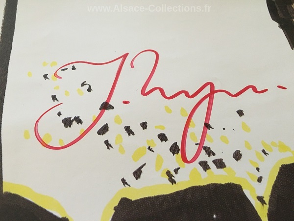 Tomi Ungerer 383c.JPG
