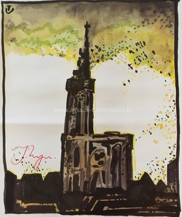Tomi Ungerer 385c.JPG