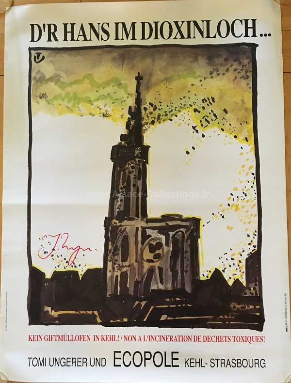 Tomi Ungerer 386c.JPG