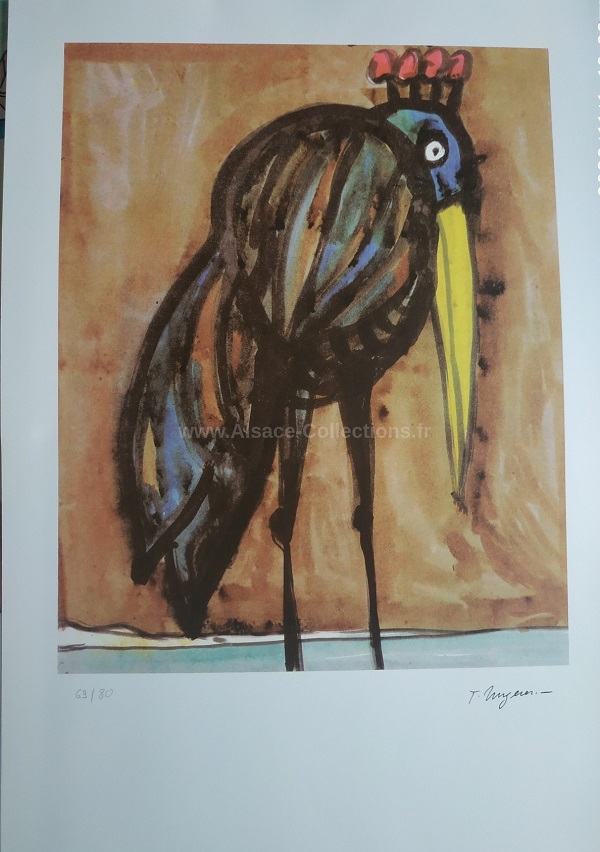 Tomi Ungerer 387c.jpg