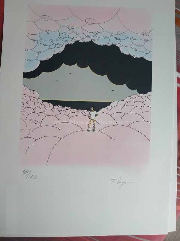 Tomi Ungerer 388c.jpg