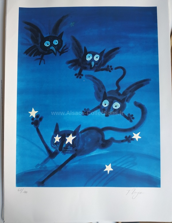 Tomi Ungerer 389c.jpg