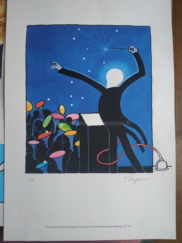Tomi Ungerer 390c.jpg