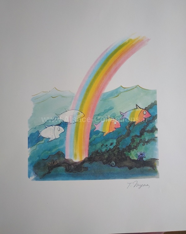 Tomi Ungerer 391c.jpg
