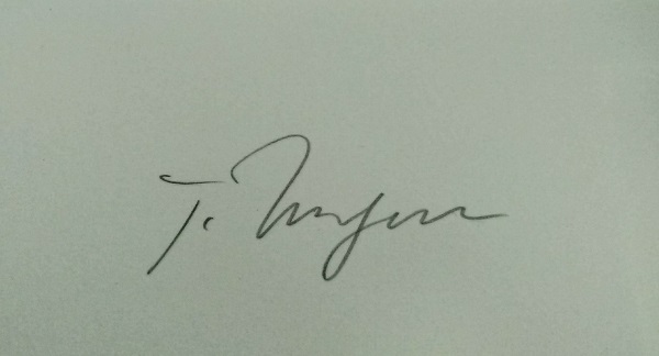 Tomi Ungerer 393.jpg