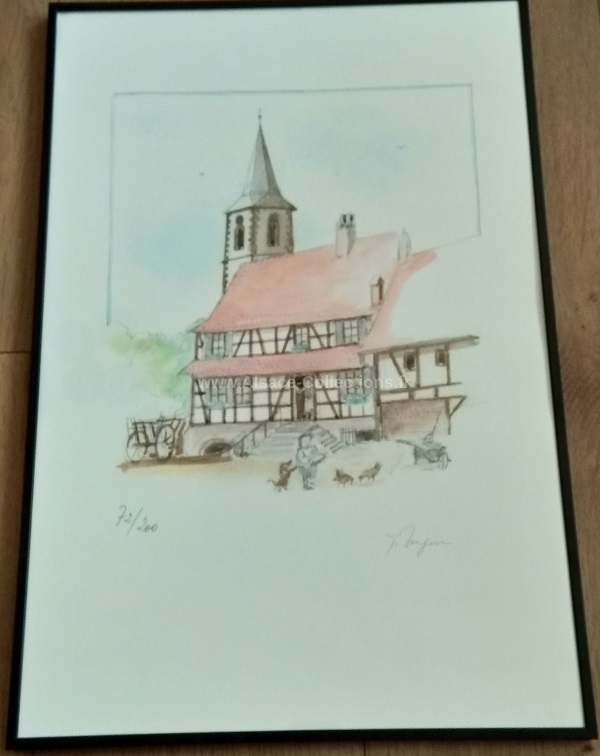 Tomi Ungerer 395-2c.jpg