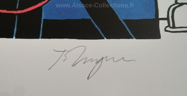 Tomi Ungerer 397c.jpg