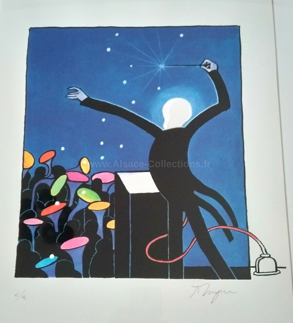 Tomi Ungerer 398c.jpg