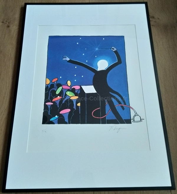 Tomi Ungerer 399c.jpg