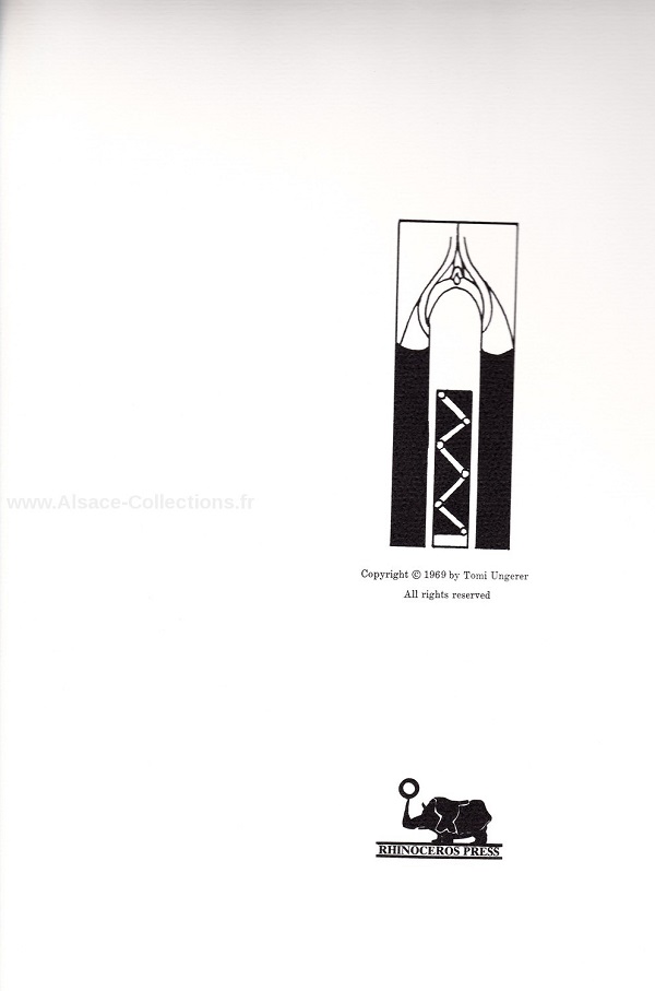 Tomi Ungerer 39c.jpg