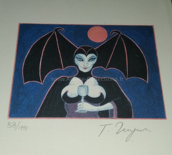 Tomi Ungerer 403c.jpg