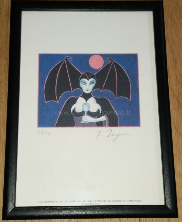 Tomi Ungerer 404c.jpg