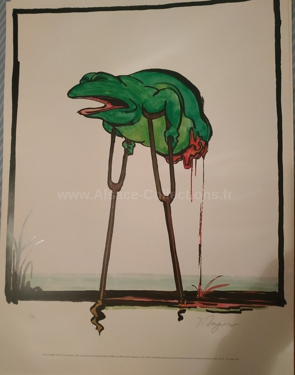 Tomi Ungerer 405c.jpg