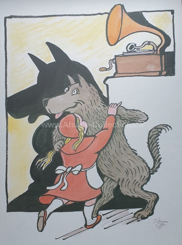 Tomi Ungerer 407c.jpg
