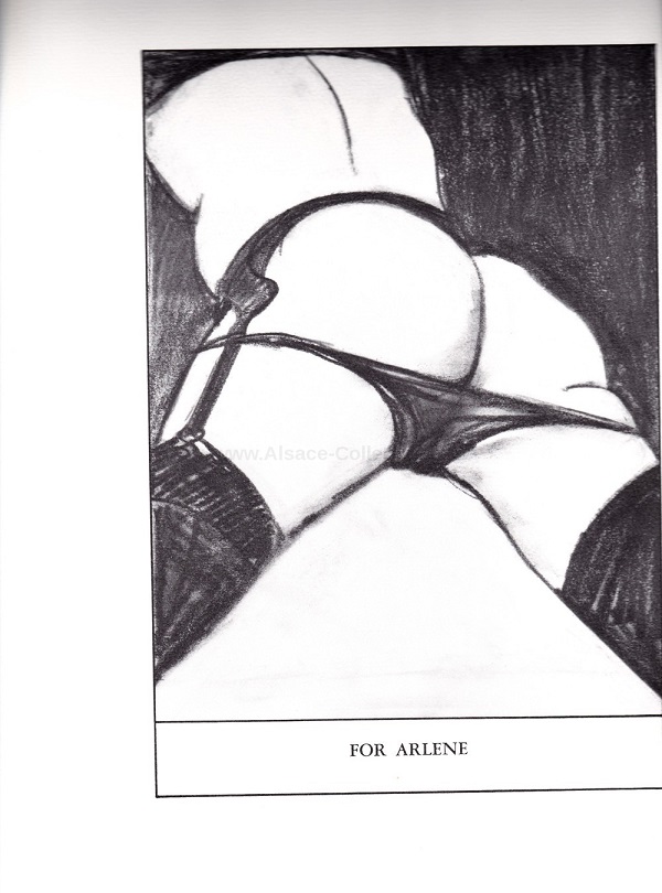 Tomi Ungerer 40c.jpg