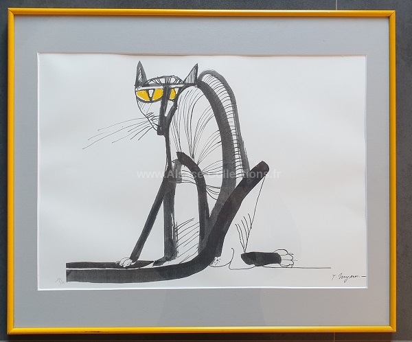 Tomi Ungerer 411c.jpg