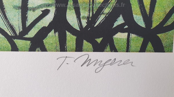 Tomi Ungerer 413c.jpg