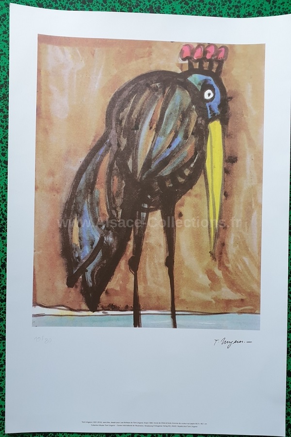 Tomi Ungerer 418c.jpg
