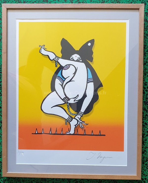 Tomi Ungerer 421c.jpg