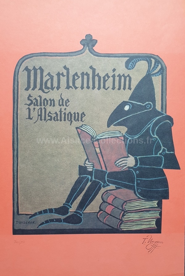 Tomi Ungerer 423c.jpg