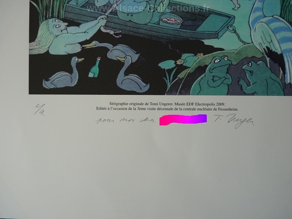 Tomi Ungerer 424c.jpg