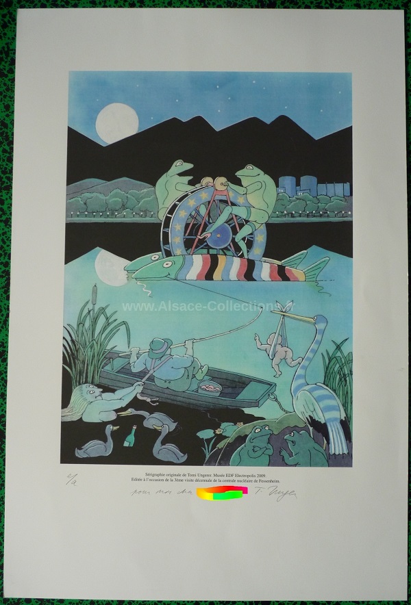 Tomi Ungerer 425c.jpg