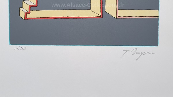 Tomi Ungerer 426c.jpg