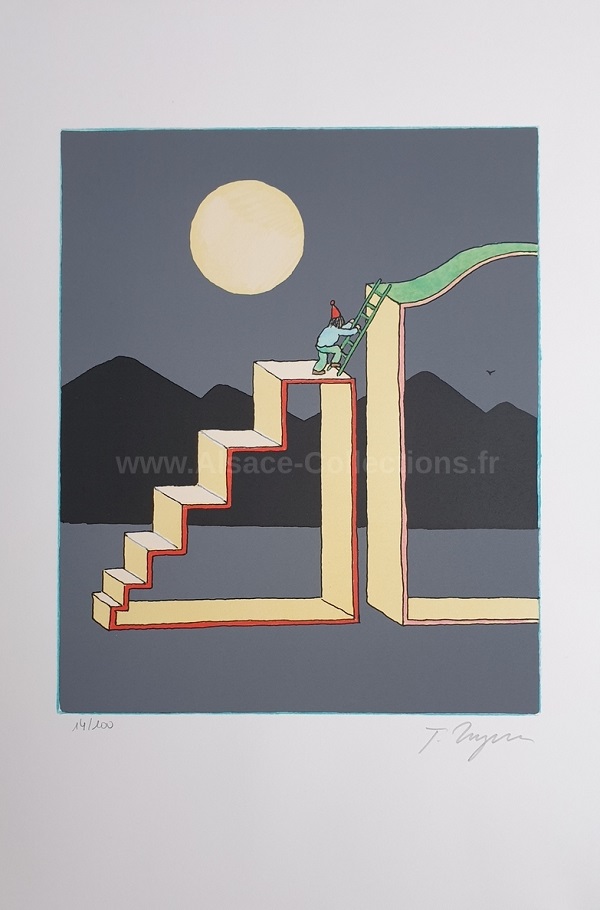 Tomi Ungerer 428c.jpg