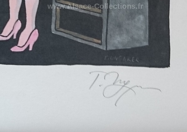 Tomi Ungerer 42c.JPG