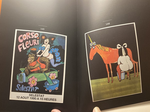 Tomi Ungerer 430.jpg