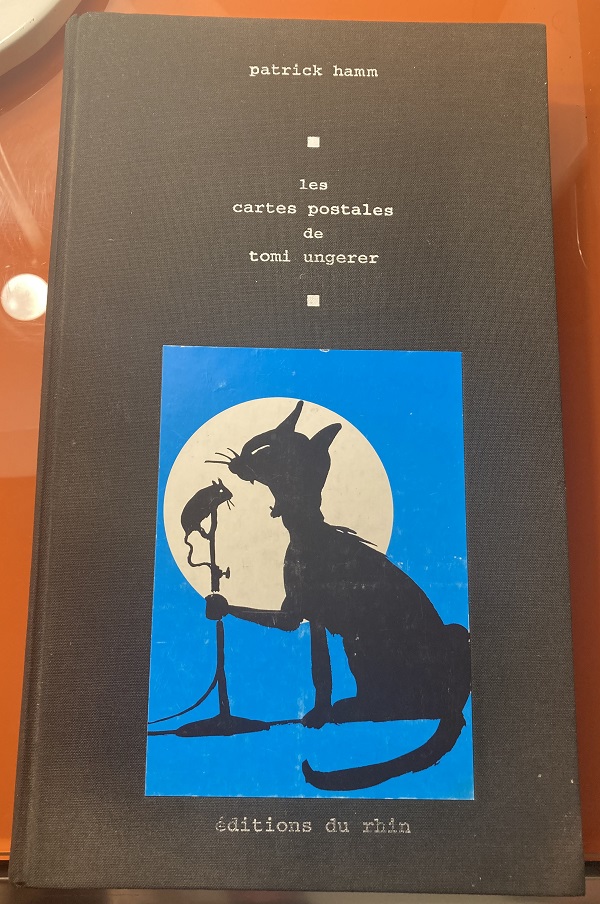 Tomi Ungerer 431.jpg