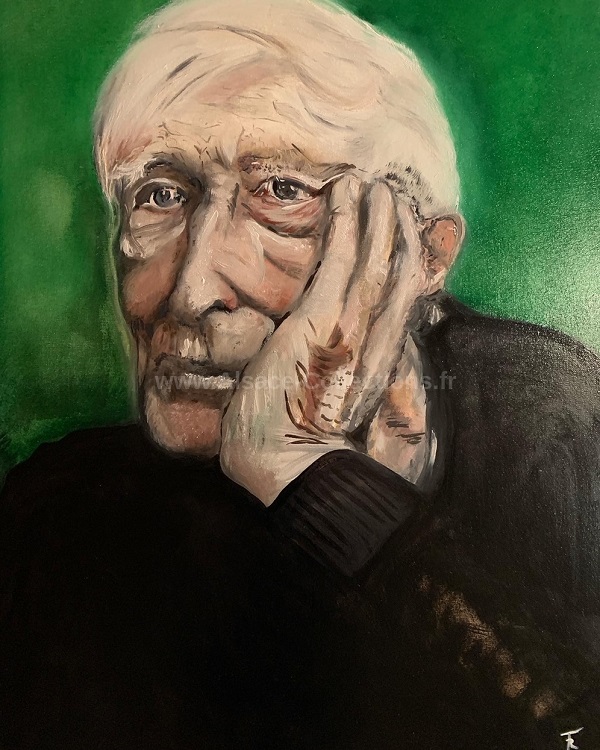 Tomi Ungerer 432c.jpg