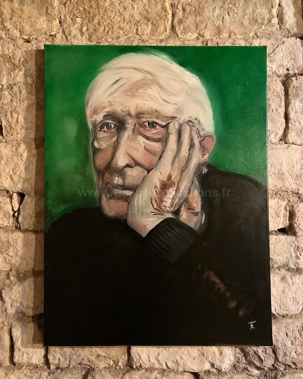 Tomi Ungerer 433c.jpg