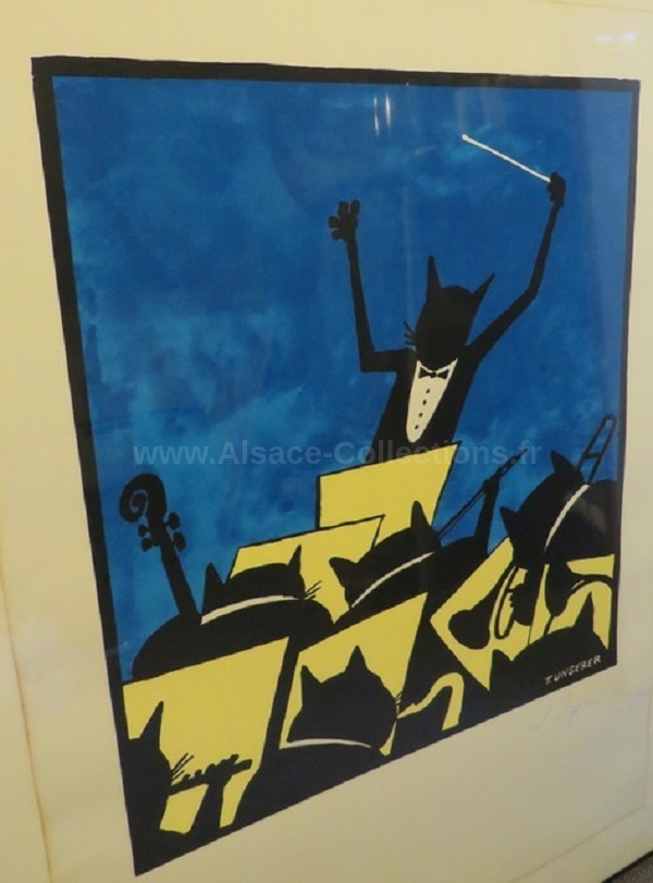 Tomi Ungerer 436c.jpg