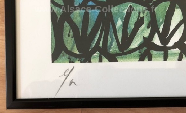 Tomi Ungerer 439c.jpg