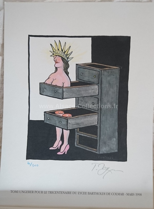 Tomi Ungerer 43c.JPG