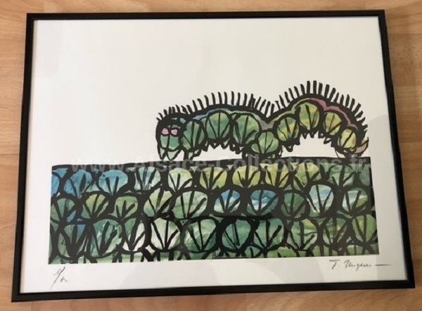 Tomi Ungerer 441c.jpg