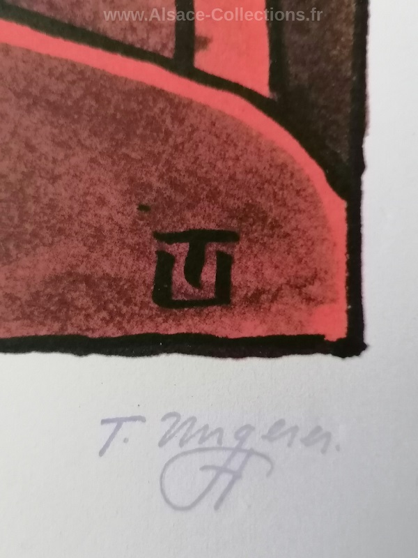 Tomi Ungerer 442c.jpg