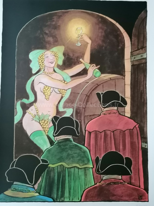 Tomi Ungerer 443c.jpg