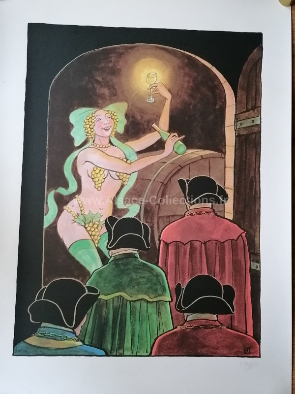 Tomi Ungerer 444c.jpg
